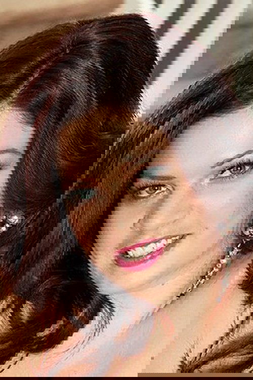 Anjii Ross
