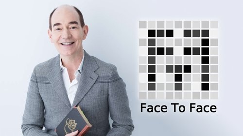 Face To Face
