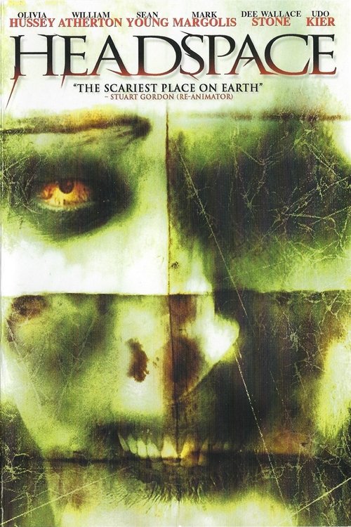 Poster 3