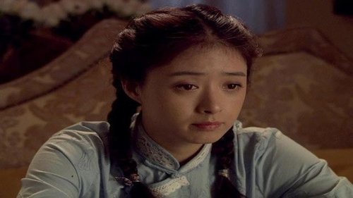 Image de l'épisode 1