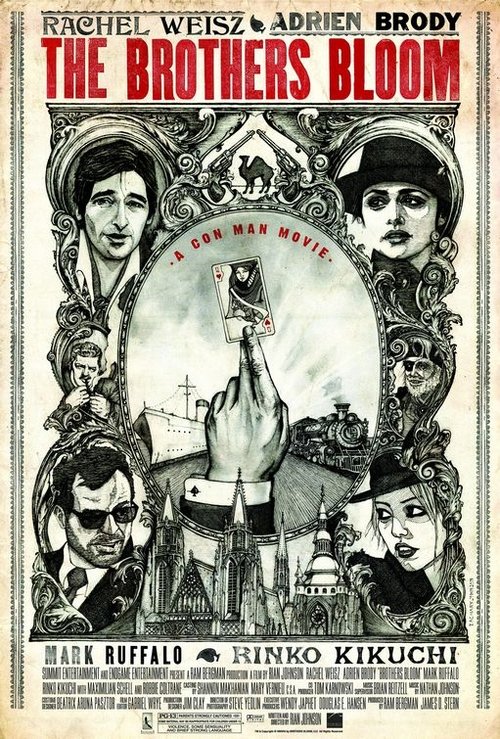 Posters