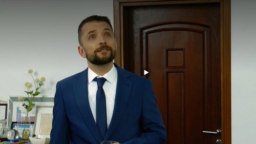 Agenția Creativă „Clar de Lună” still