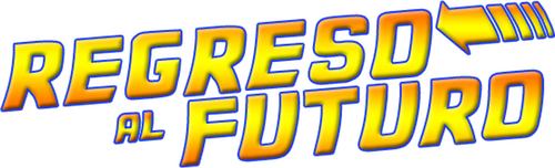 Volver al Futuro