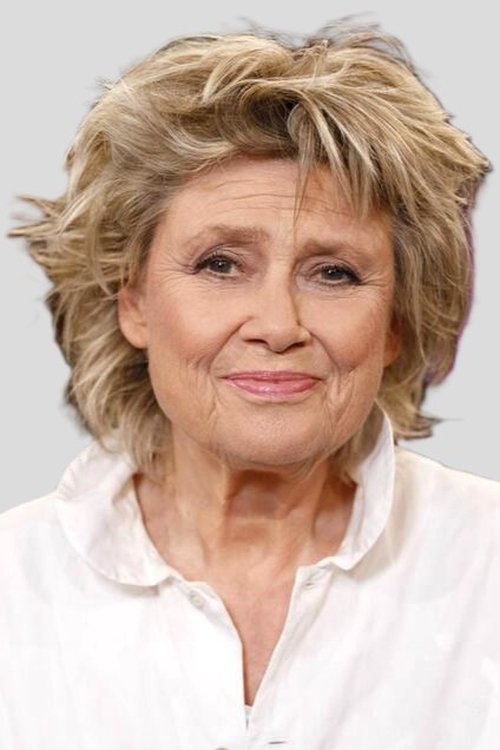 Image de Gitte Hænning