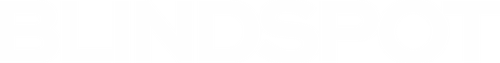 /jFbAJvkTpHN2CU6lvMIShKzLqO1.png