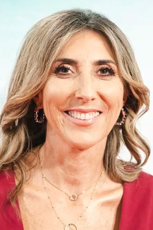 Image de Paz Padilla