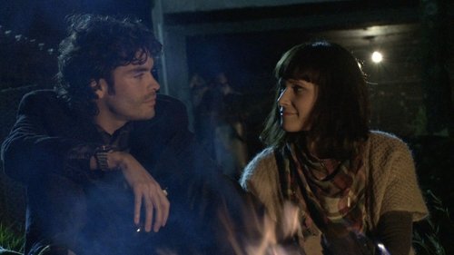Image de l'épisode 7