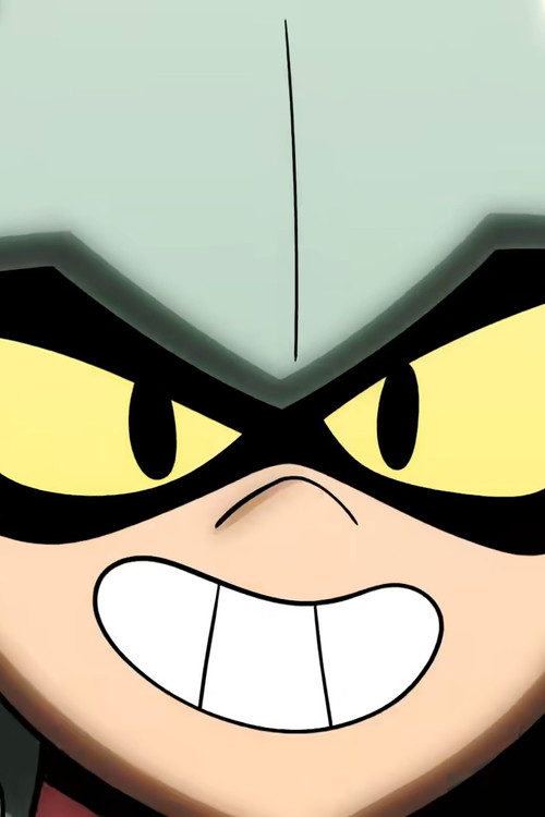 BRAWL STARS x DRAGONFORCE: A Draco Tale