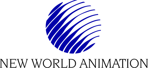 New World Animation