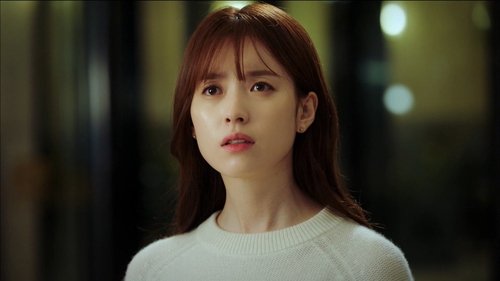 W – Dois Mundos: 1×14