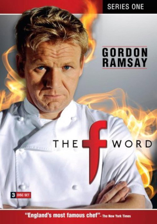 Series 1