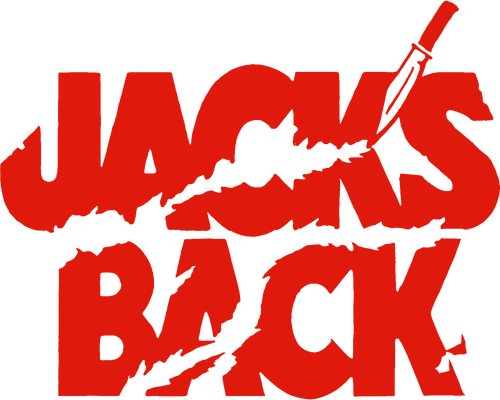 Jack's Back
