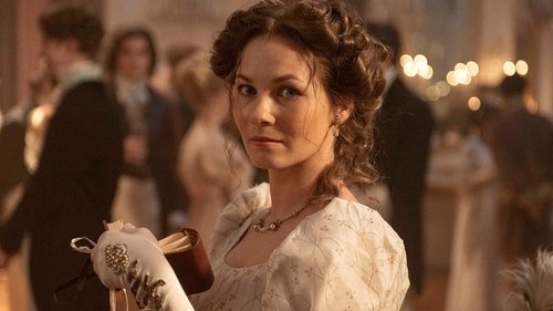 Jane Austen: Rise of a Genius