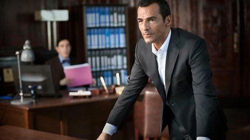 Image de l'épisode 14