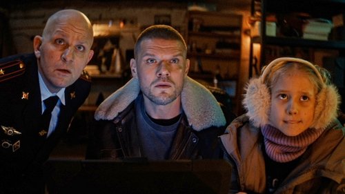 Image de l'épisode 5