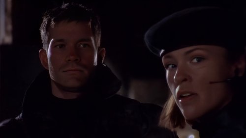 Image de l'épisode 3