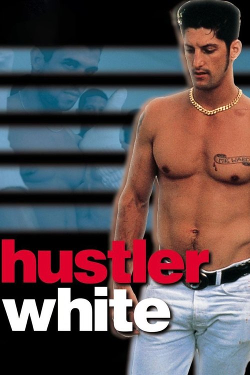 Poster 11
