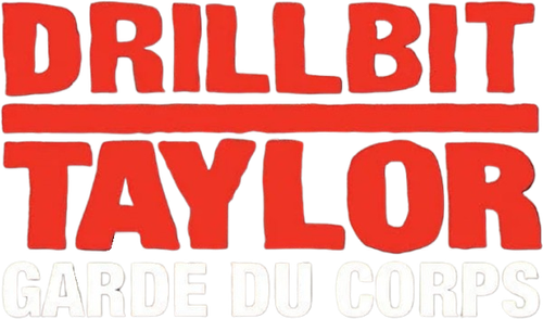 Drillbit Taylor, garde du corps