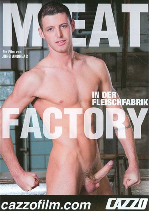 Meat Factory