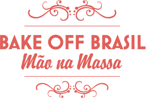 Bake Off Brasil: Mão na Massa