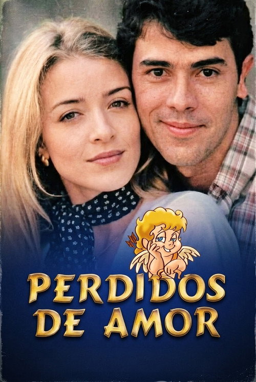 Perdidos de Amor