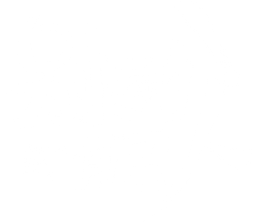 I Am Not Your Enemy
