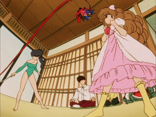 Photo 904