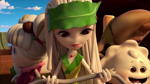 Image de l'épisode 48
