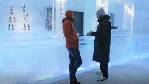 Image de l'épisode 3