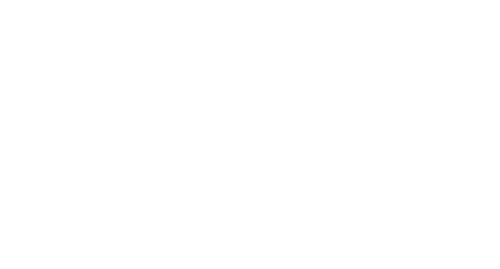 You're Bacon Me Crazy