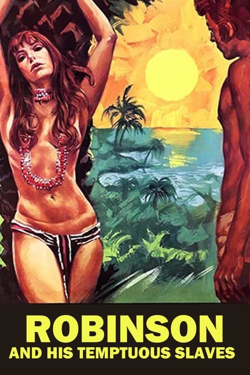 Poster 2