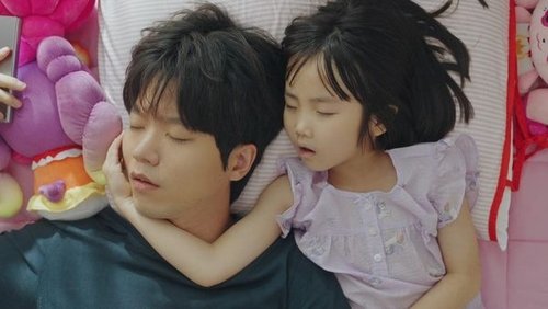 Image de l'épisode 1