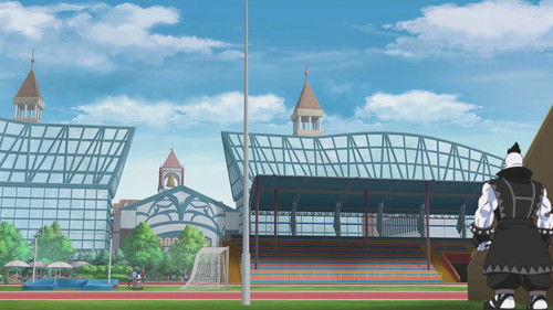 Image de l'épisode 12