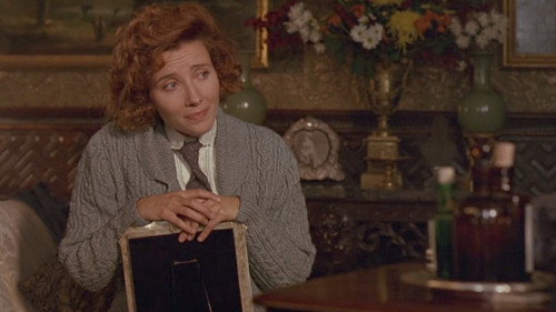 Howards End