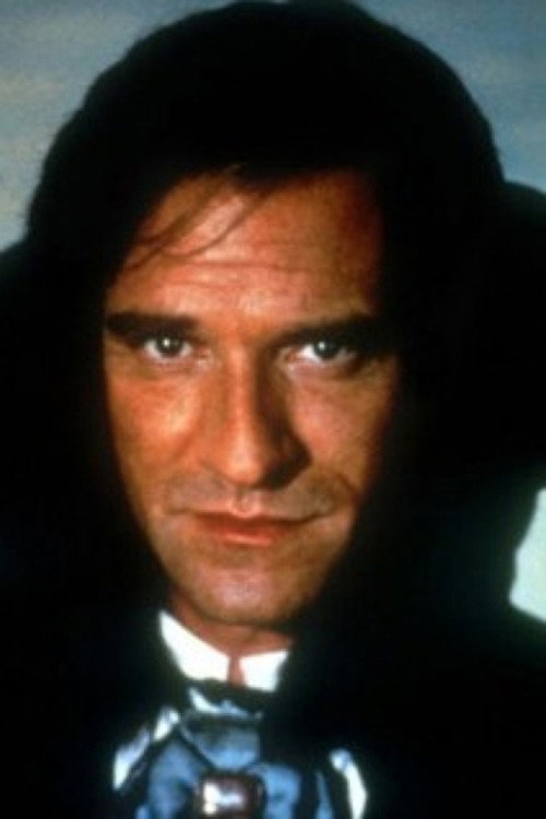 Michael H. Moss