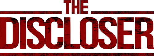 The Discloser