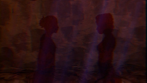 Asmarandana still