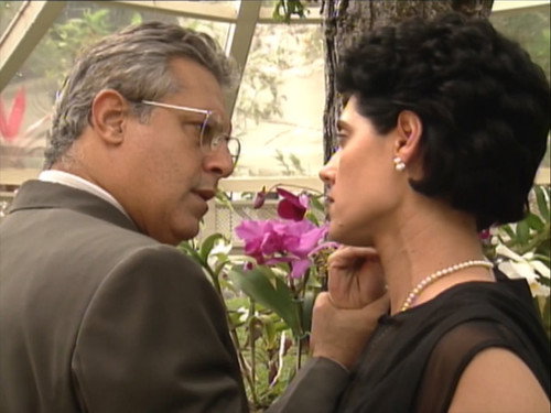 Episódio 42