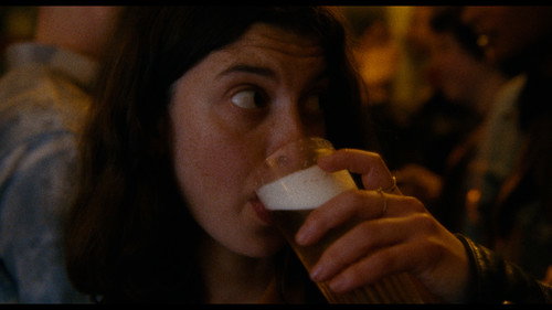 J'ai perdu mes clés