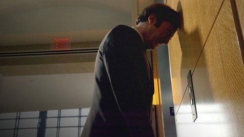 Better Call Saul: 1×1