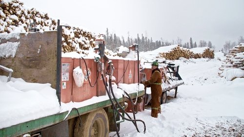 Image de l'épisode 2