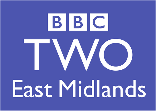 BBC Two East Midlands