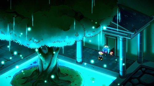 Episode 9