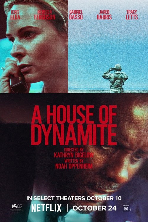 Movie Image