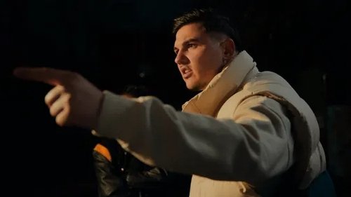 Image de l'épisode 7