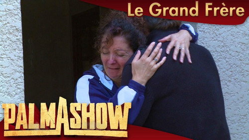 Episode 7