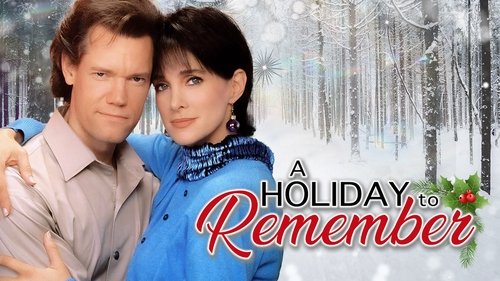 A Holiday to Remember image 1