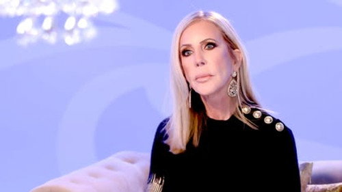 The Real Housewives of Orange County S20 E09