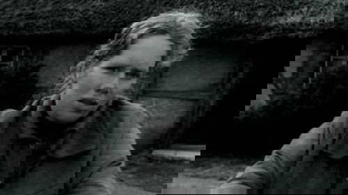 /jGISv5Po59L8JDil1AGfkbCvVei.jpg