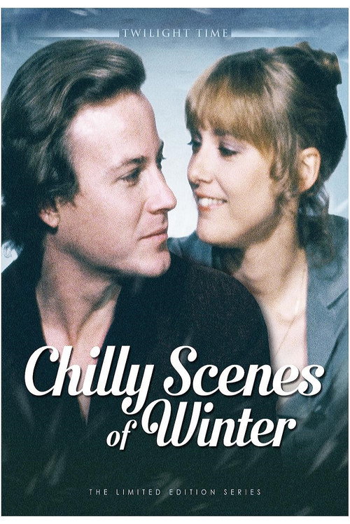 Chilly Scenes of Winter (1979)